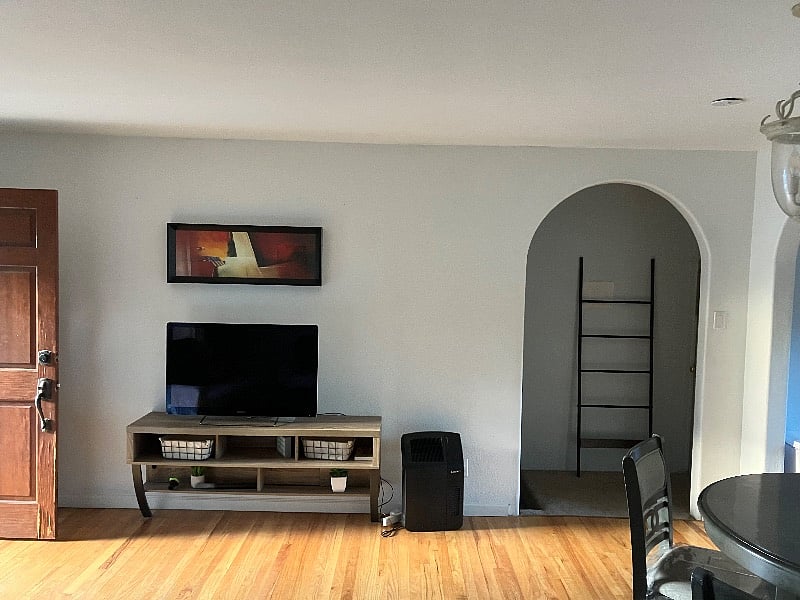 Furnished Finder property 590322_1 photo 4