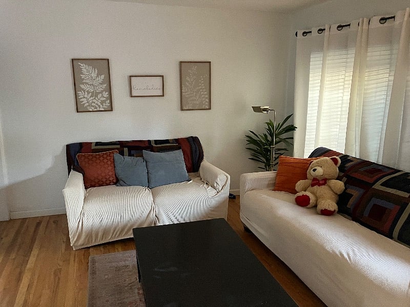 Furnished Finder property 590322_1 photo 5