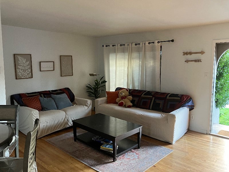 Furnished Finder property 590322_1 photo 6