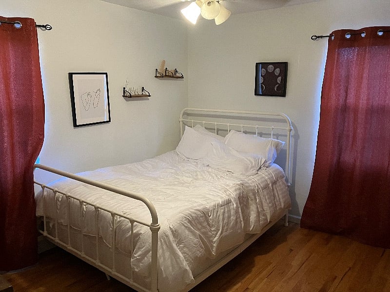 Furnished Finder property 590322_1 photo 7