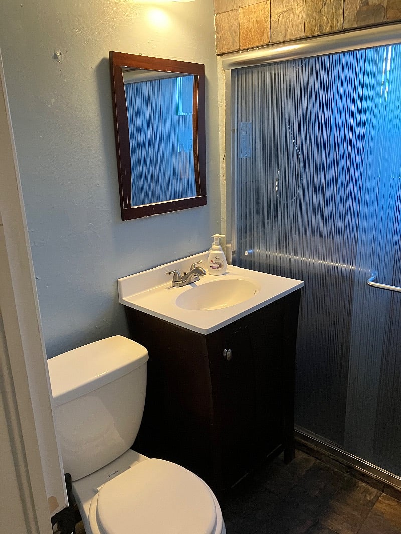 Furnished Finder property 590322_1 photo 8