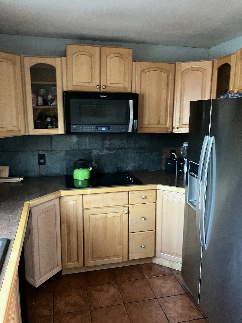 Furnished Finder property 590322_1 photo 9