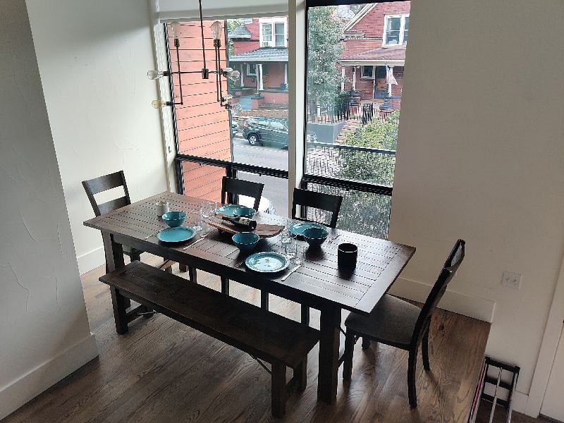 Furnished Finder property 590342_1 photo 3