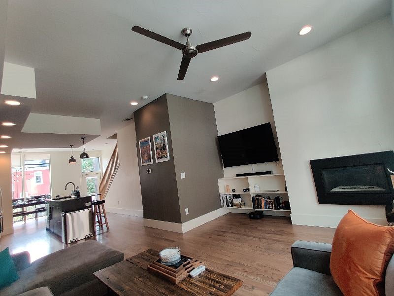 Furnished Finder property 590342_1 photo 4