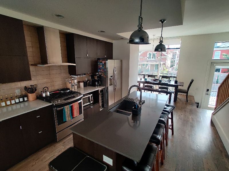 Furnished Finder property 590342_1 photo 5