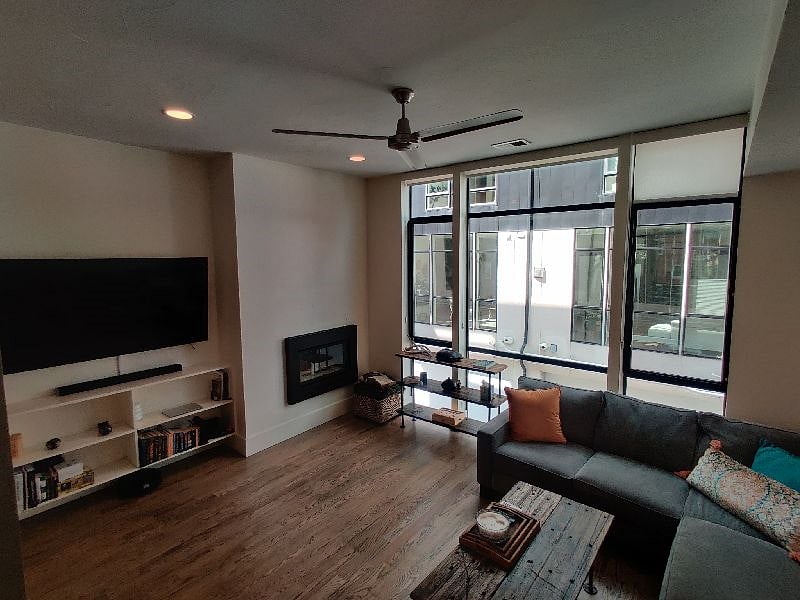 Furnished Finder property 590342_1 photo 6