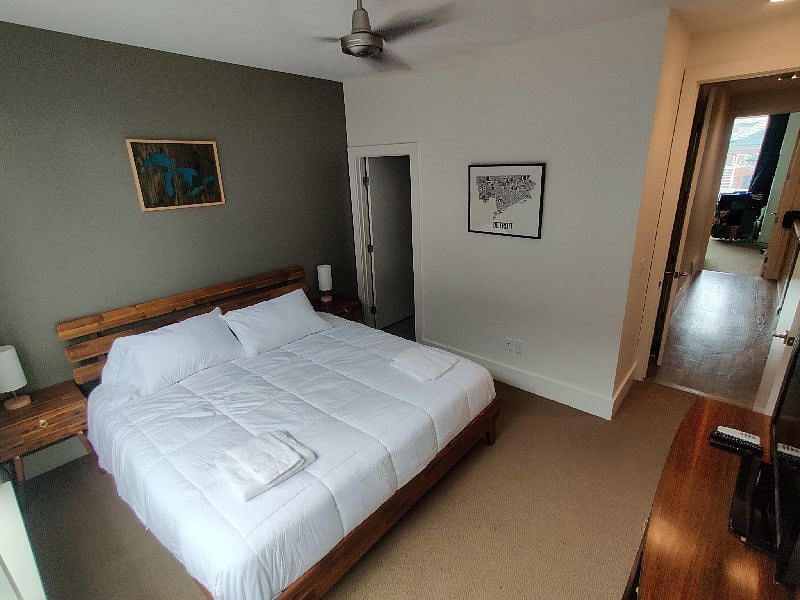 Furnished Finder property 590342_1 photo 9