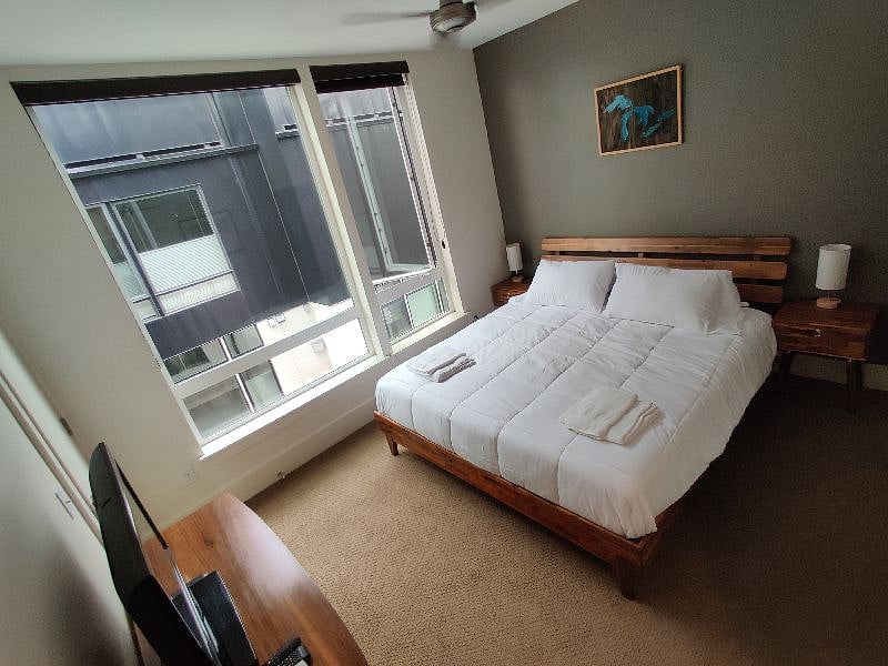 Furnished Finder property 590342_1 photo 10