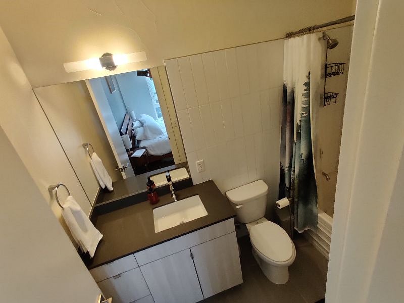 Furnished Finder property 590342_1 photo 11