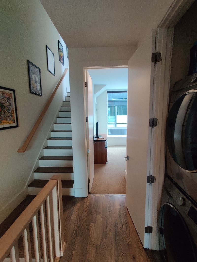 Furnished Finder property 590342_1 photo 8
