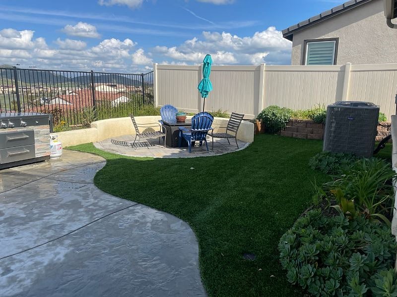Furnished Finder property 590345_1 photo 12