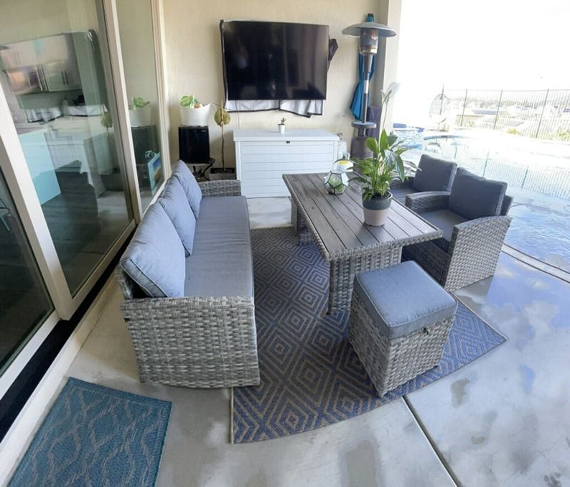 Furnished Finder property 590345_1 photo 5