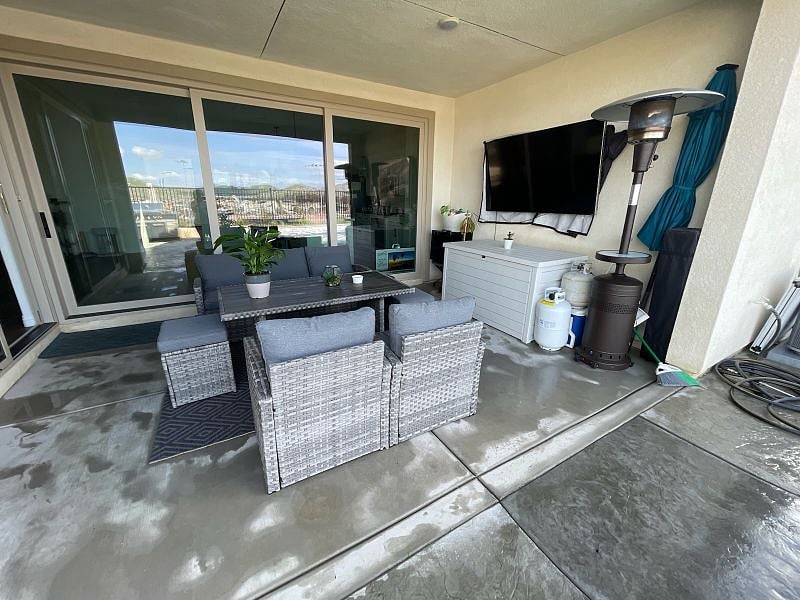 Furnished Finder property 590345_1 photo 6