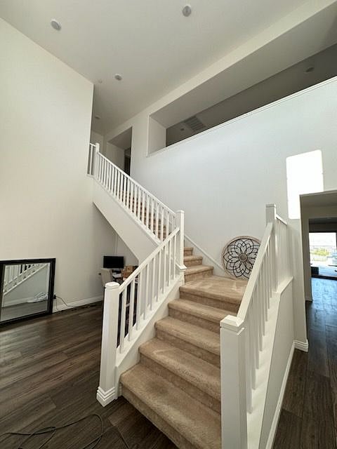 Furnished Finder property 590345_1 photo 11