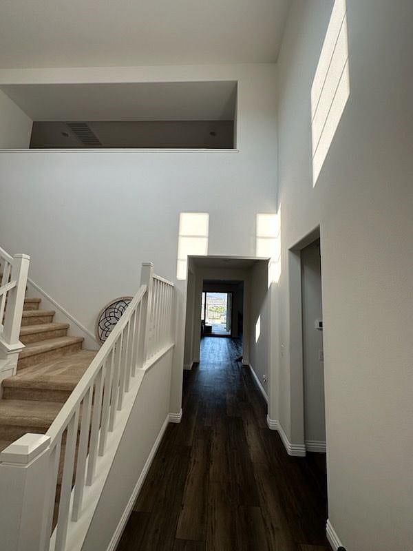 Furnished Finder property 590345_1 photo 10