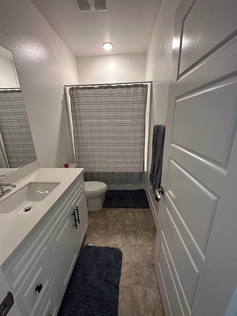 Furnished Finder property 590345_1 photo 7