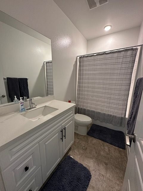 Furnished Finder property 590345_1 photo 9