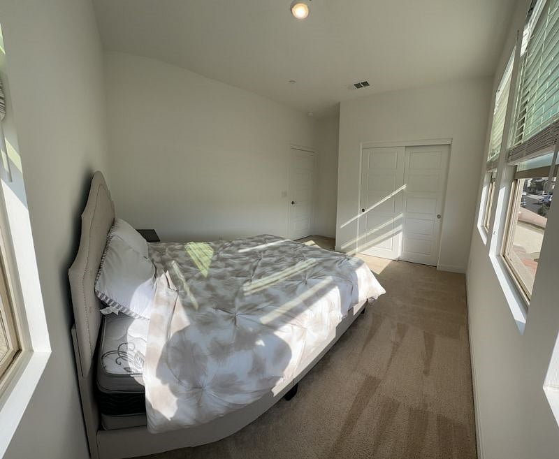 Furnished Finder property 590345_1 photo 8