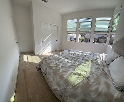 Furnished Finder property 590345_1 photo 3
