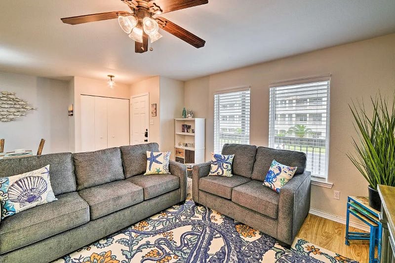 Furnished Finder property 590355_1 photo 3