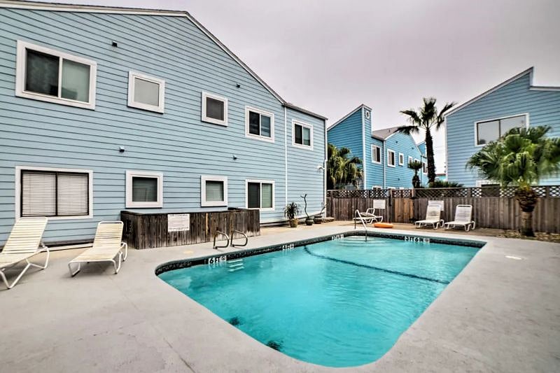 Furnished Finder property 590355_1 photo 9