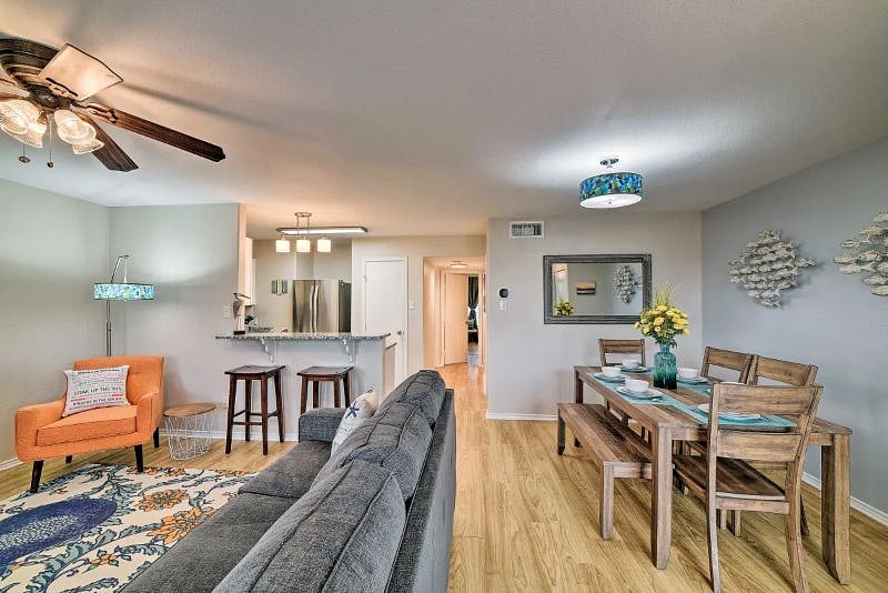 Furnished Finder property 590355_1 photo 4