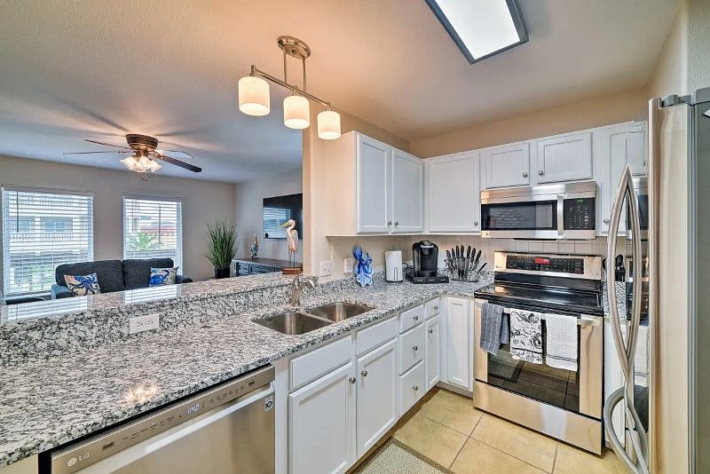 Furnished Finder property 590355_1 photo 5