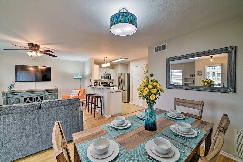 Furnished Finder property 590355_1 photo 6