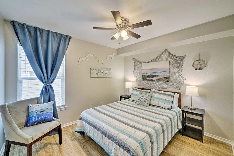 Furnished Finder property 590355_1 photo 7