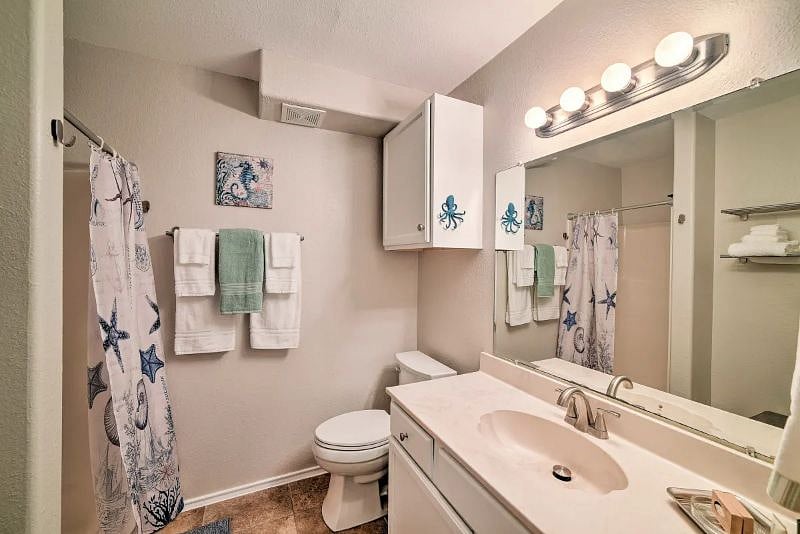 Furnished Finder property 590355_1 photo 8