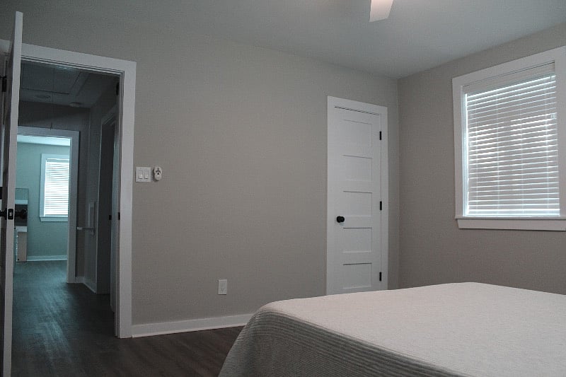 Furnished Finder property 590363_1 photo 4
