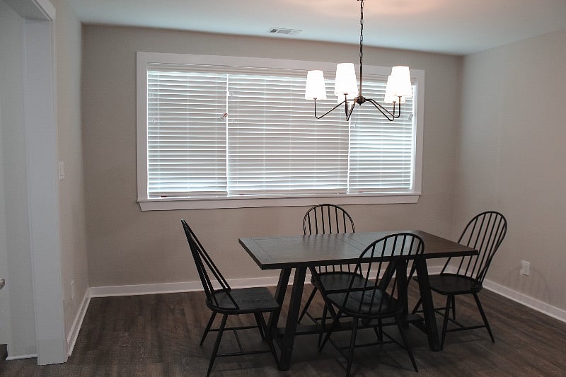 Furnished Finder property 590363_1 photo 5