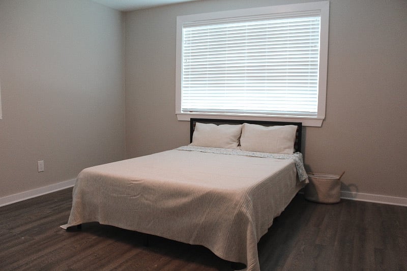 Furnished Finder property 590363_1 photo 6