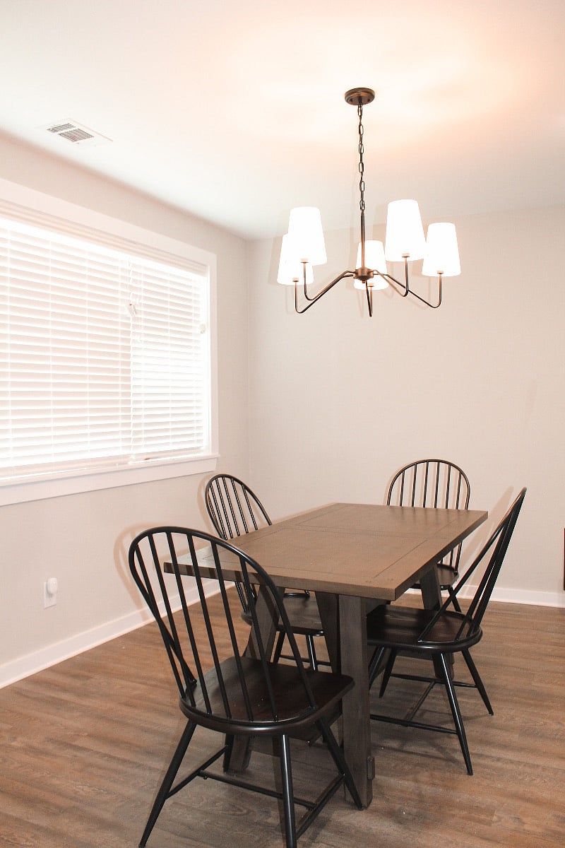 Furnished Finder property 590363_1 photo 7