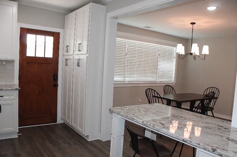 Furnished Finder property 590363_1 photo 8