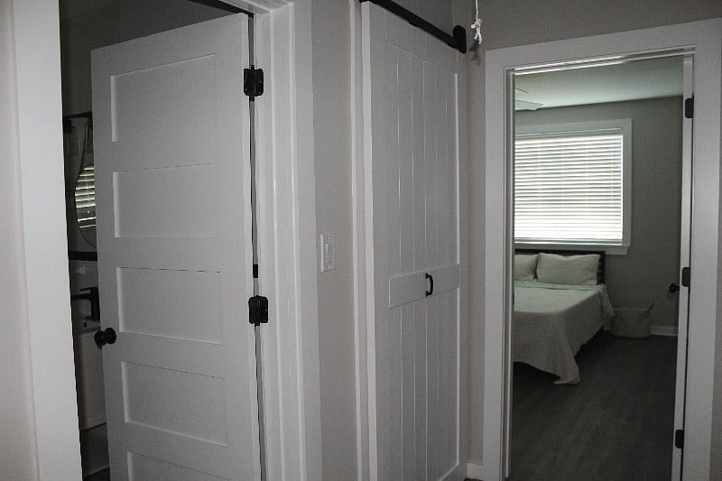 Furnished Finder property 590363_1 photo 11
