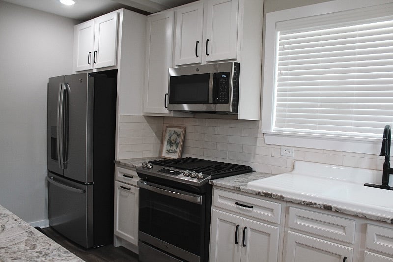 Furnished Finder property 590363_1 photo 3