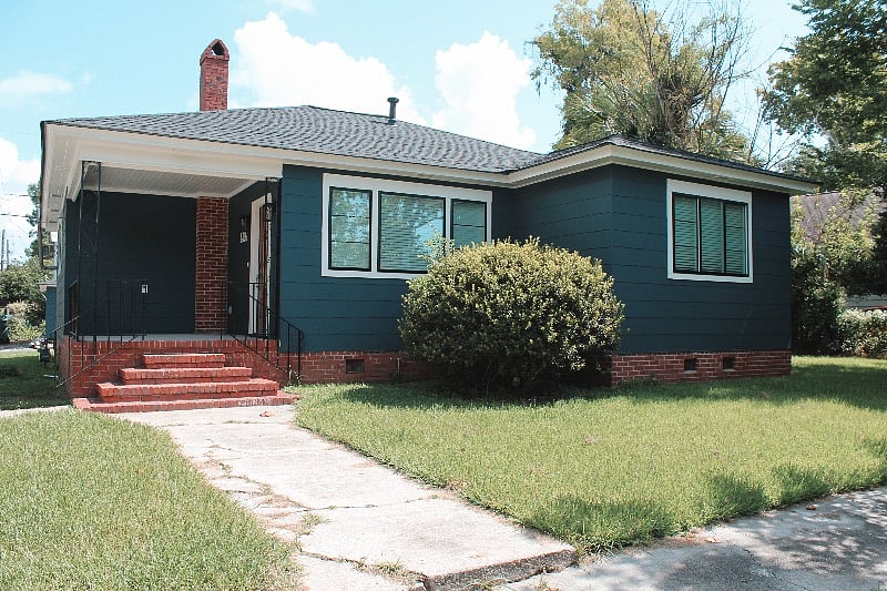 Furnished Finder property 590363_1 photo 12