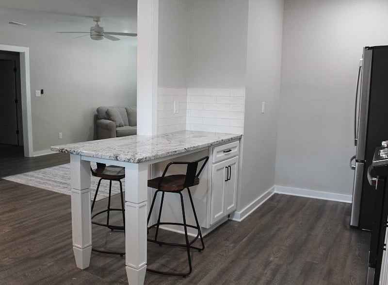 Furnished Finder property 590363_1 photo 13