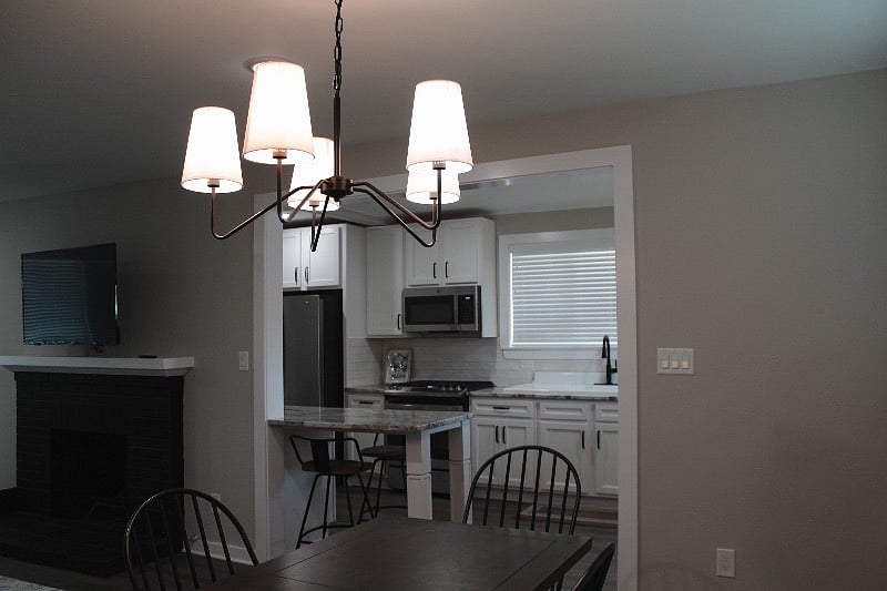 Furnished Finder property 590363_1 photo 14