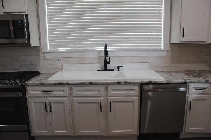 Furnished Finder property 590363_1 photo 15