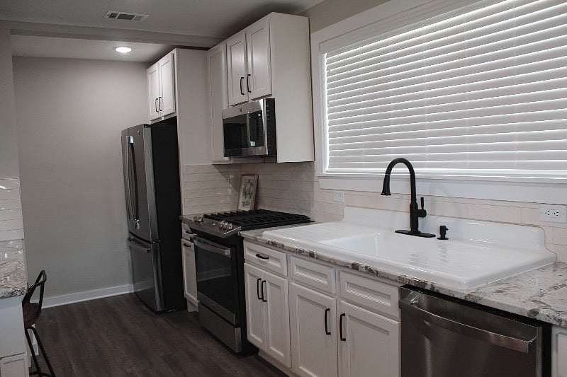 Furnished Finder property 590363_1 photo 16