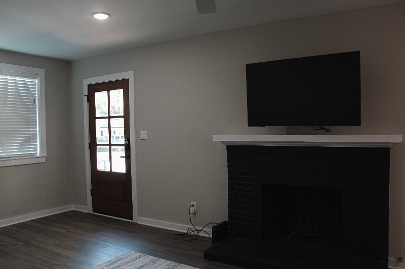 Furnished Finder property 590363_1 photo 17