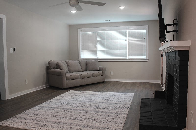 Furnished Finder property 590363_1 photo 18