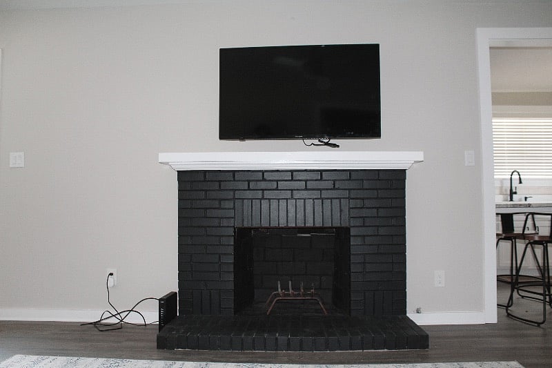 Furnished Finder property 590363_1 photo 19