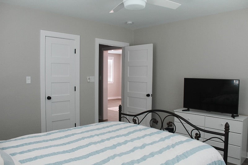 Furnished Finder property 590363_1 photo 20