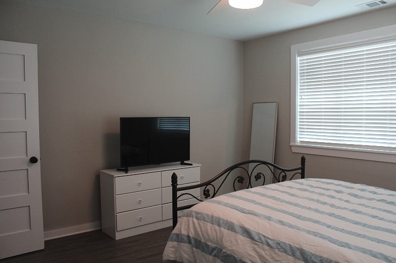 Furnished Finder property 590363_1 photo 21