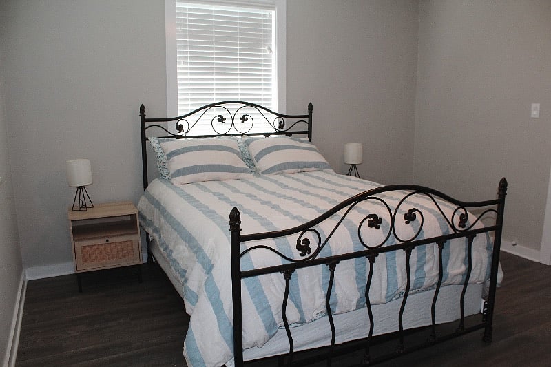Furnished Finder property 590363_1 photo 22