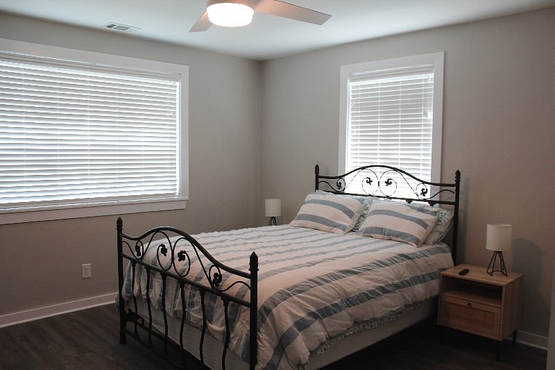 Furnished Finder property 590363_1 photo 23