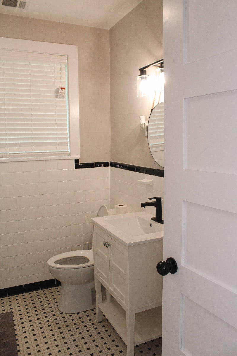 Furnished Finder property 590363_1 photo 24